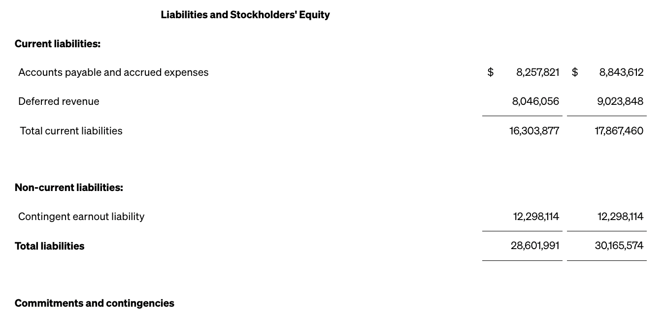 Screen Shot 2024-11-14 at 4.12.19 PM